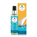 TUTTOTONDO Vela Pre-Barba Idratante Per Rasatura Elettrica 300 ml